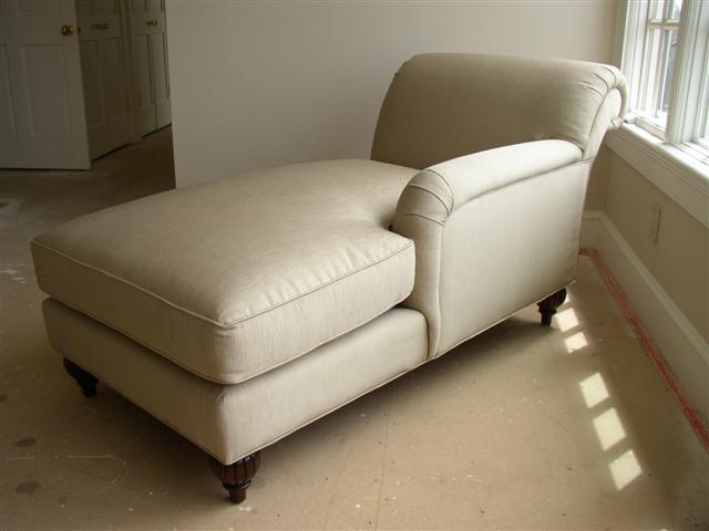 Daybed2